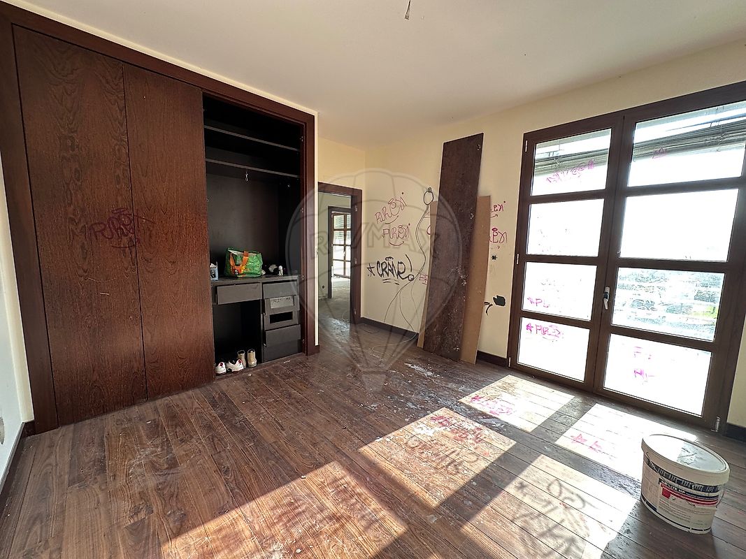 Moradia T4 à venda em Alcabideche, Cascais — foto 19