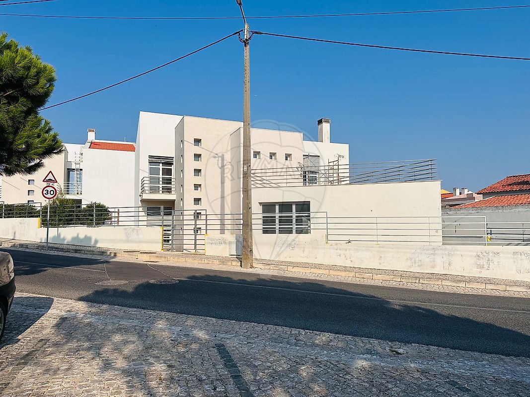 Moradia T4 à venda em Alcabideche, Cascais — foto 29