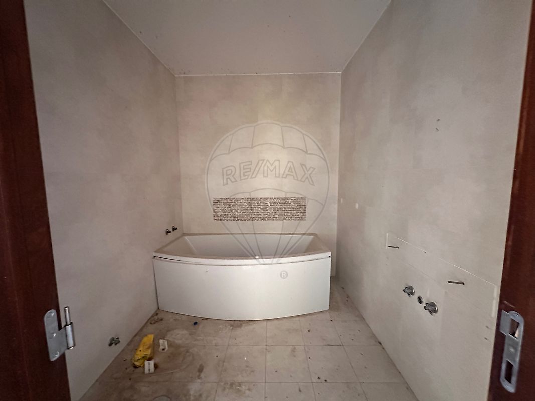 Moradia T4 à venda em Alcabideche, Cascais — foto 18