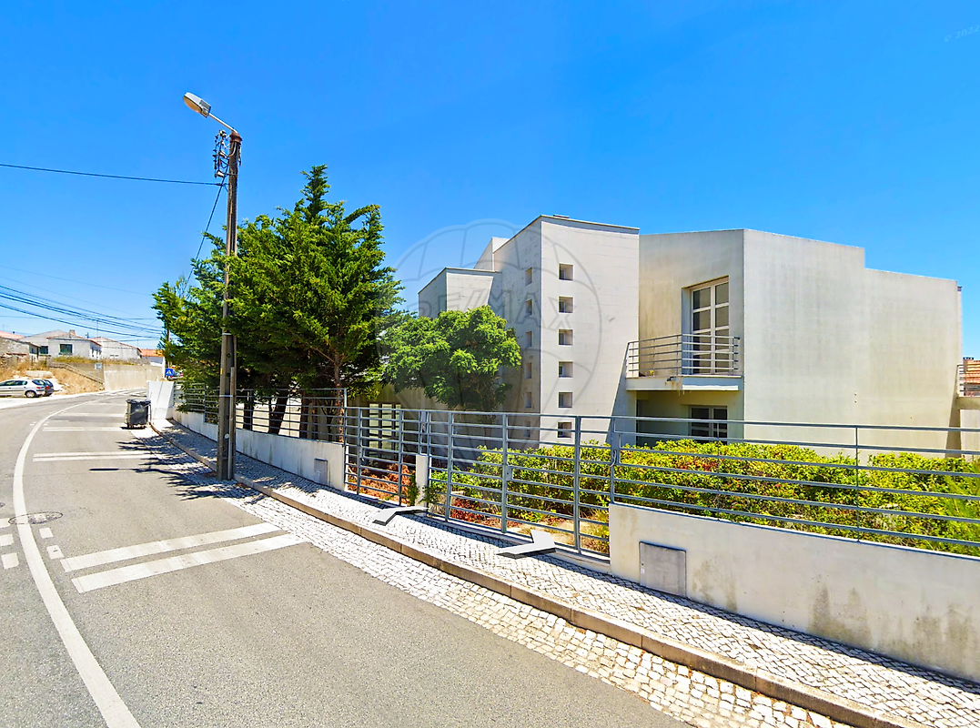 Moradia T4 à venda em Alcabideche, Cascais — foto 38
