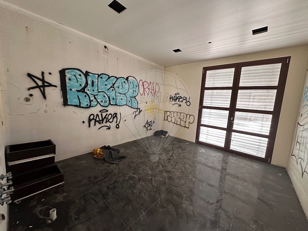 Moradia T4 à venda em Alcabideche, Cascais — foto 7