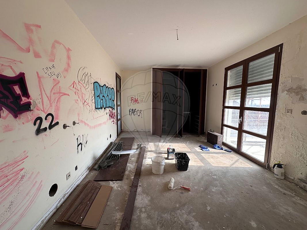 Moradia T4 à venda em Alcabideche, Cascais — foto 15