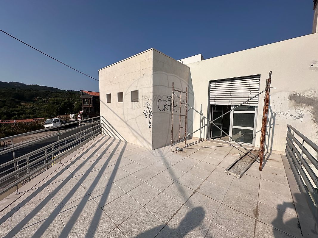 Moradia T4 à venda em Alcabideche, Cascais — foto 22