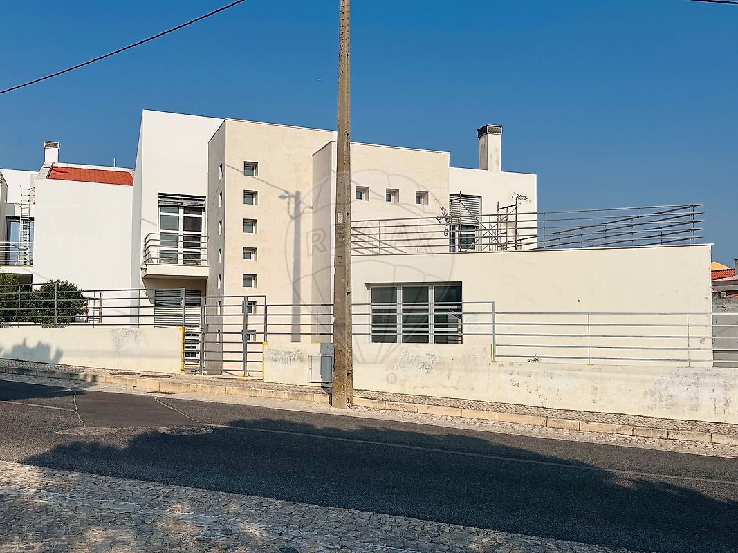 Moradia T4 à venda em Alcabideche, Cascais — foto 28
