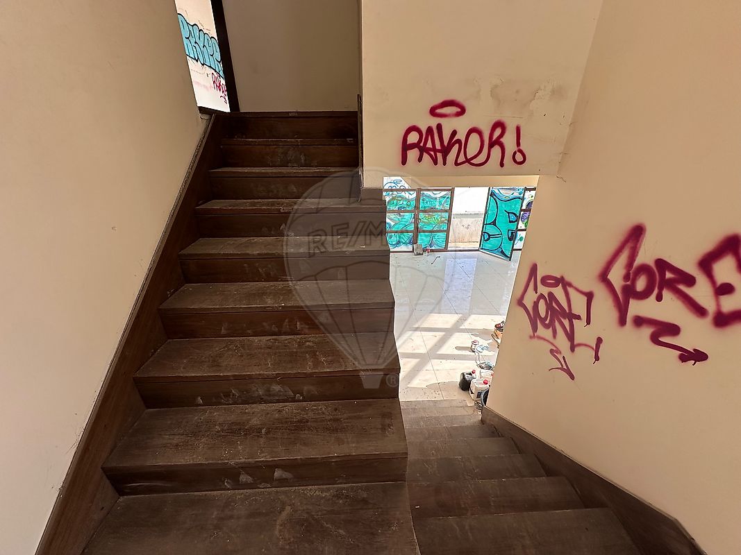 Moradia T4 à venda em Alcabideche, Cascais — foto 13