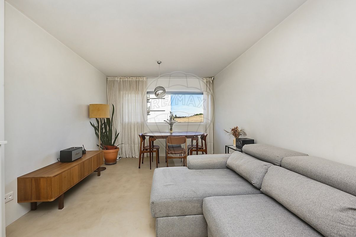 Apartamento T1 à venda em Parque das Nações, Lisboa — foto 6