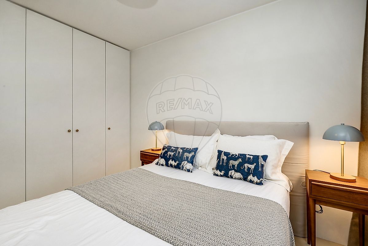 Apartamento T1 à venda em Parque das Nações, Lisboa — foto 14