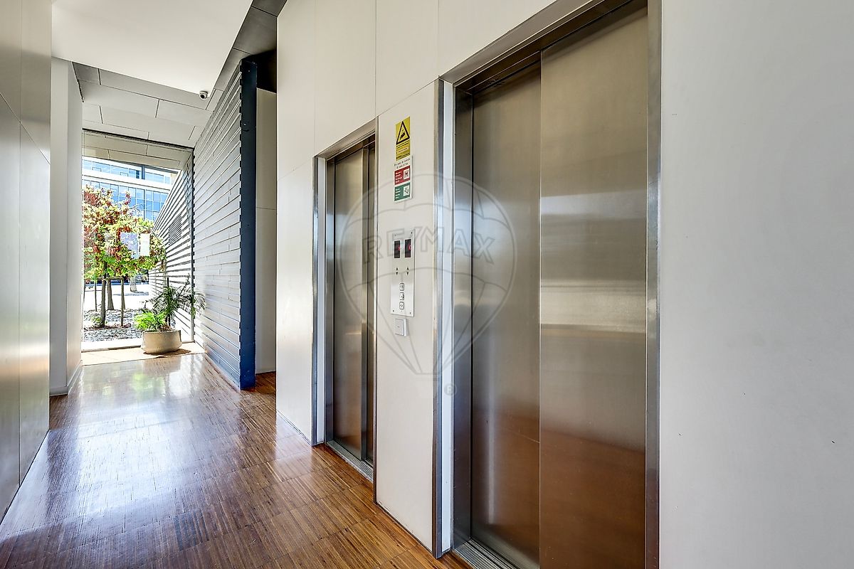 Apartamento T1 à venda em Parque das Nações, Lisboa — foto 16