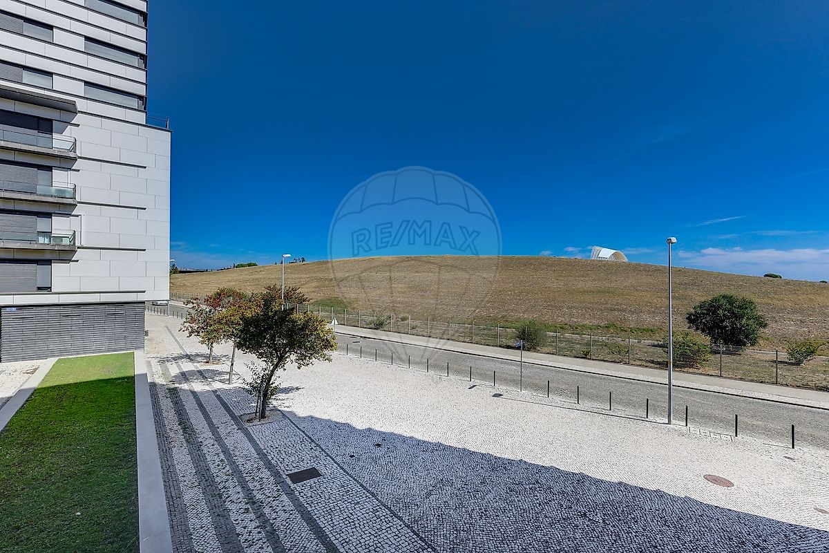 Apartamento T1 à venda em Parque das Nações, Lisboa — foto 20
