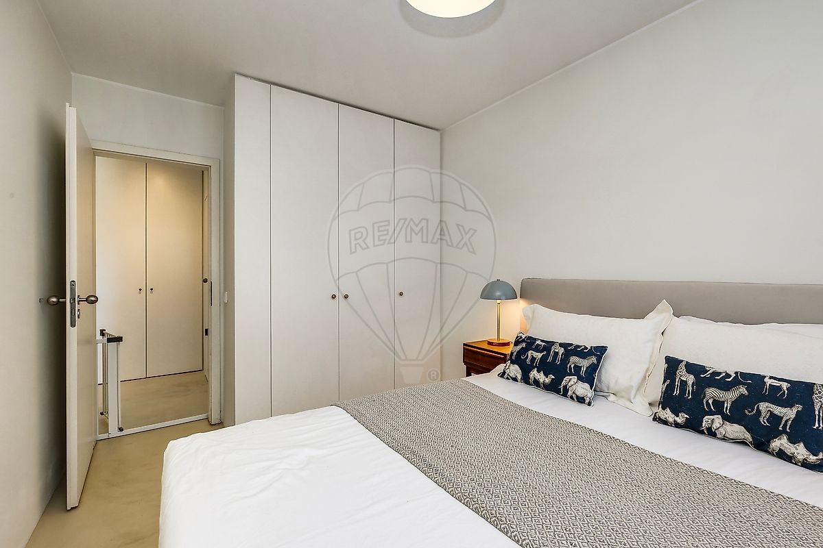 Apartamento T1 à venda em Parque das Nações, Lisboa — foto 13