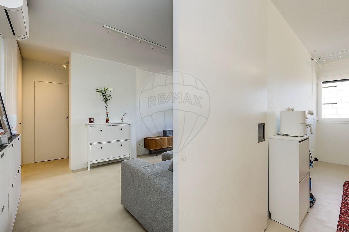 Apartamento T1 à venda em Parque das Nações, Lisboa — foto 8
