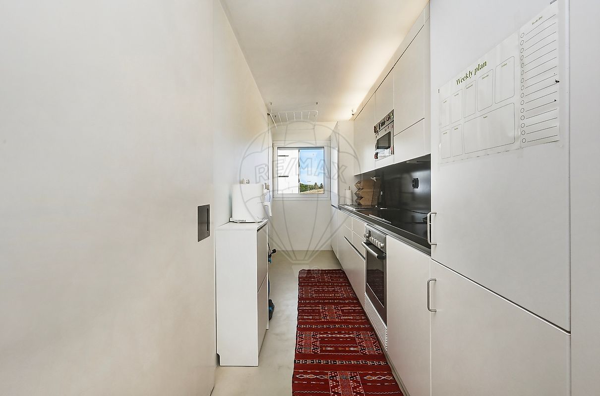 Apartamento T1 à venda em Parque das Nações, Lisboa — foto 12