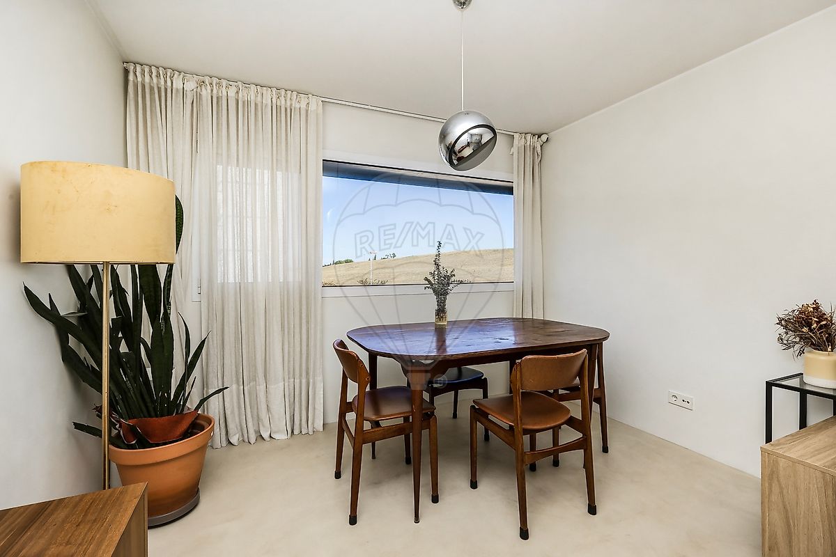 Apartamento T1 à venda em Parque das Nações, Lisboa — foto 7