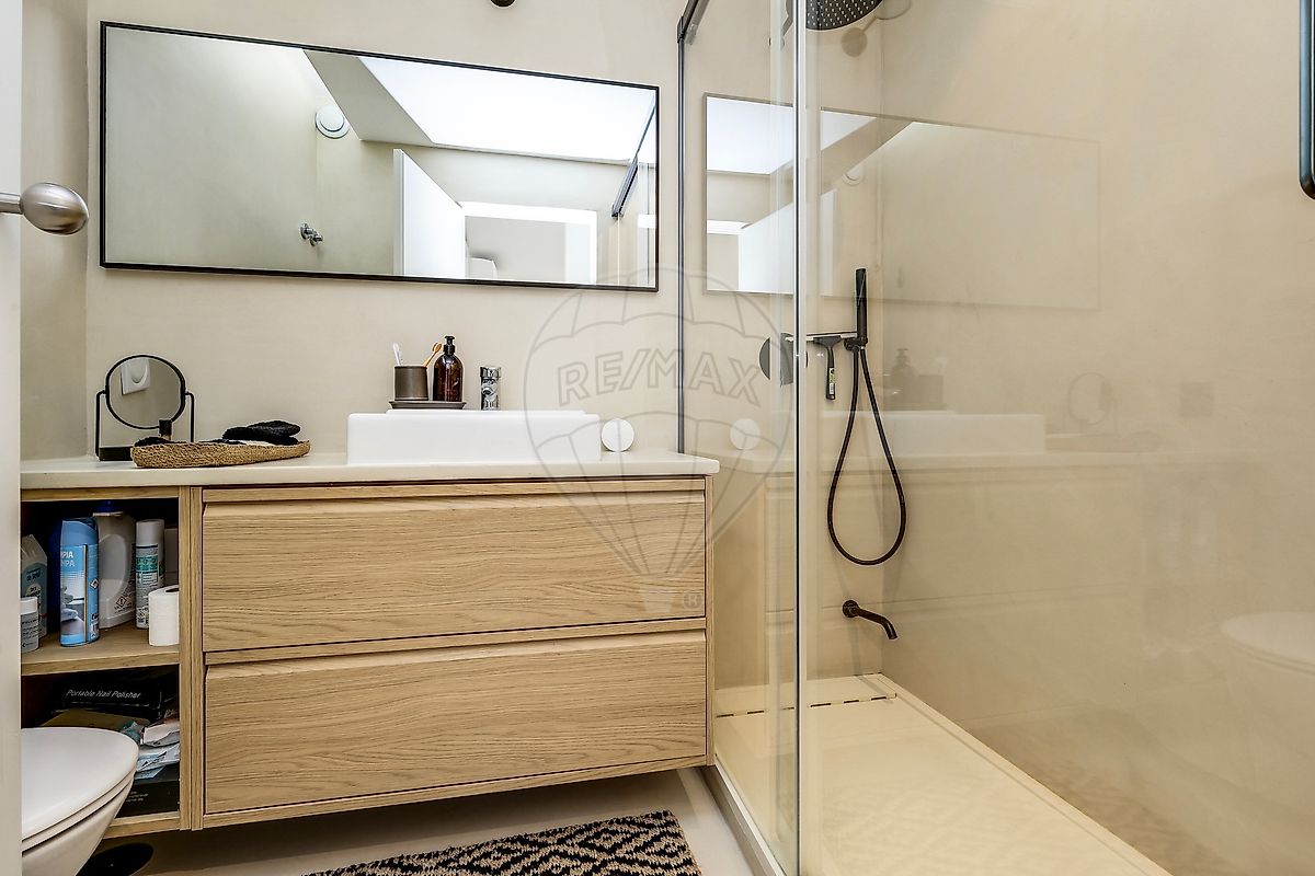 Apartamento T1 à venda em Parque das Nações, Lisboa — foto 15