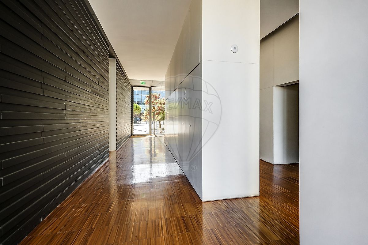 Apartamento T1 à venda em Parque das Nações, Lisboa — foto 17