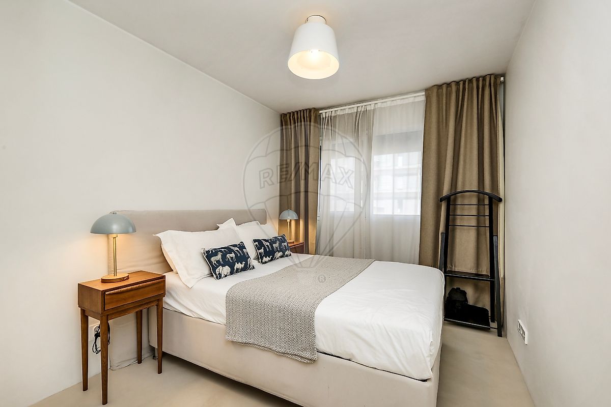 Apartamento T1 à venda em Parque das Nações, Lisboa — foto 11