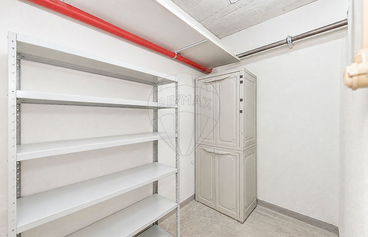 Apartamento T3 à venda em Areeiro, Lisboa — foto 31