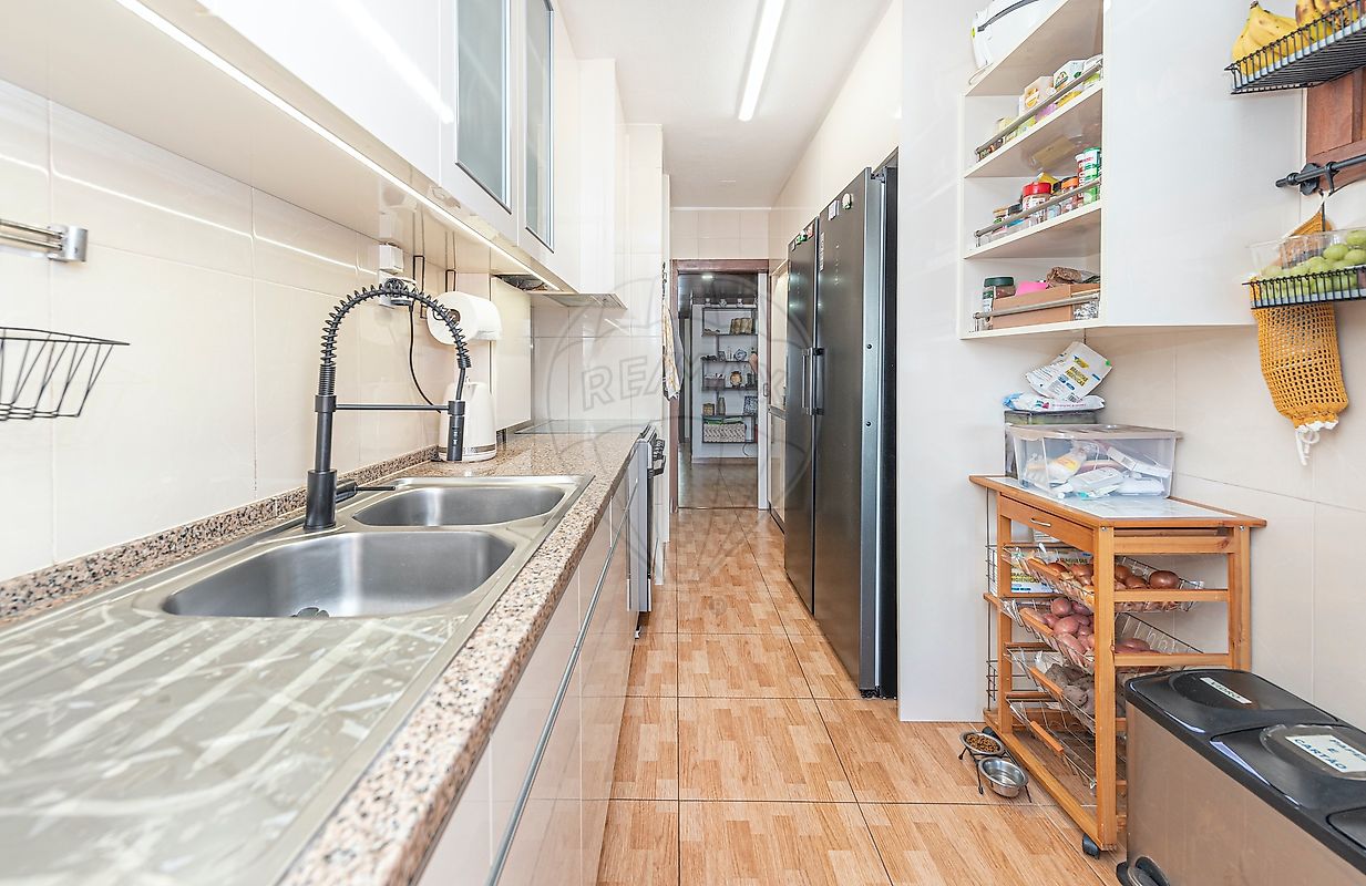 Apartamento T3 à venda em Areeiro, Lisboa — foto 15