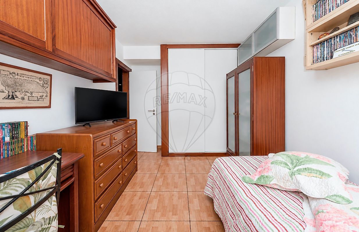 Apartamento T3 à venda em Areeiro, Lisboa — foto 20