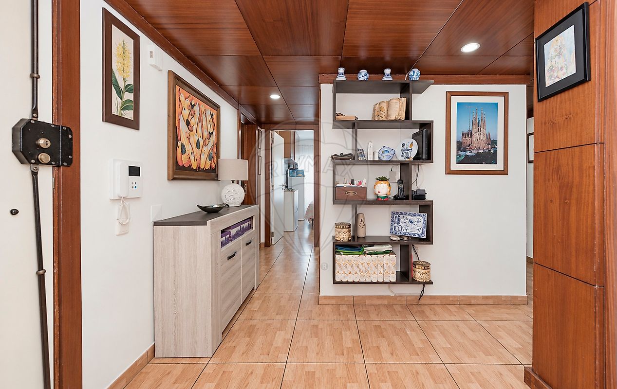 Apartamento T3 à venda em Areeiro, Lisboa — foto 16