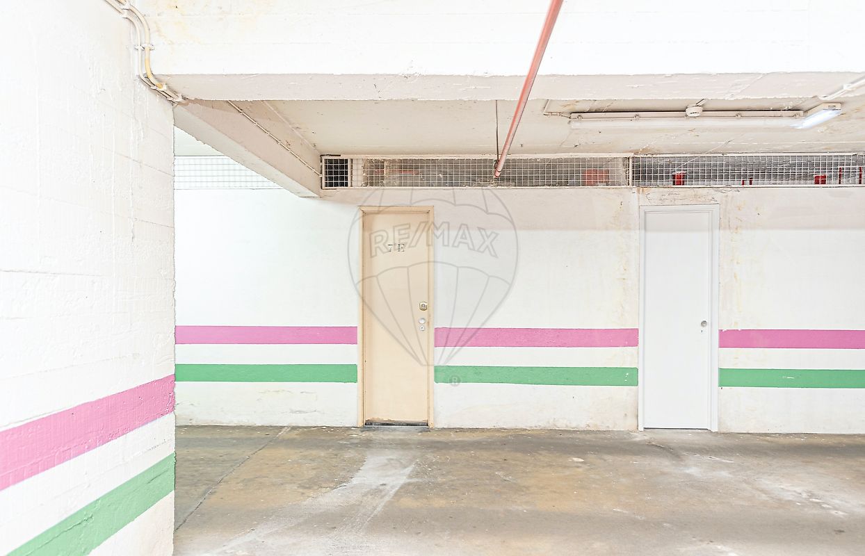 Apartamento T3 à venda em Areeiro, Lisboa — foto 30
