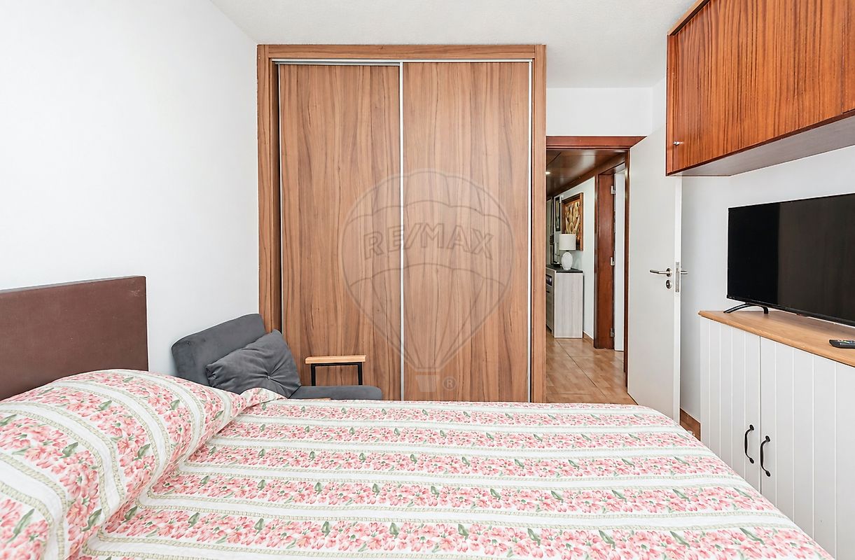 Apartamento T3 à venda em Areeiro, Lisboa — foto 22