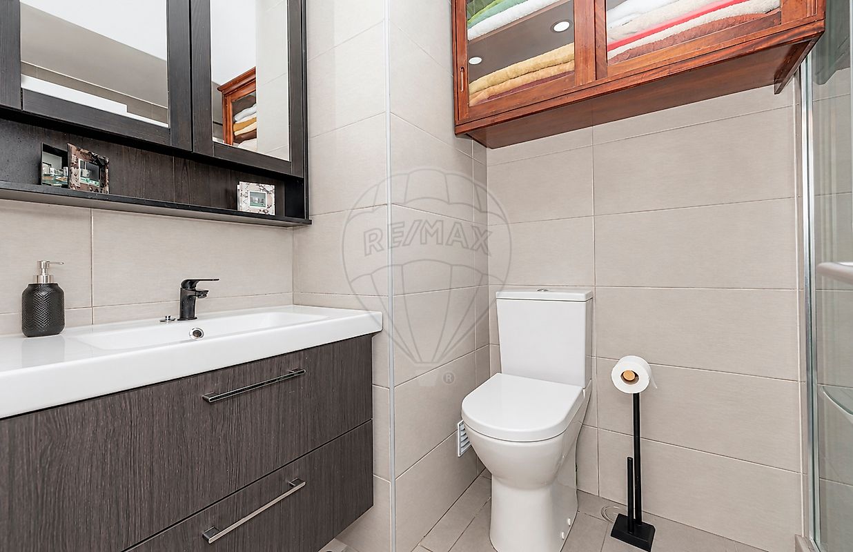 Apartamento T3 à venda em Areeiro, Lisboa — foto 25