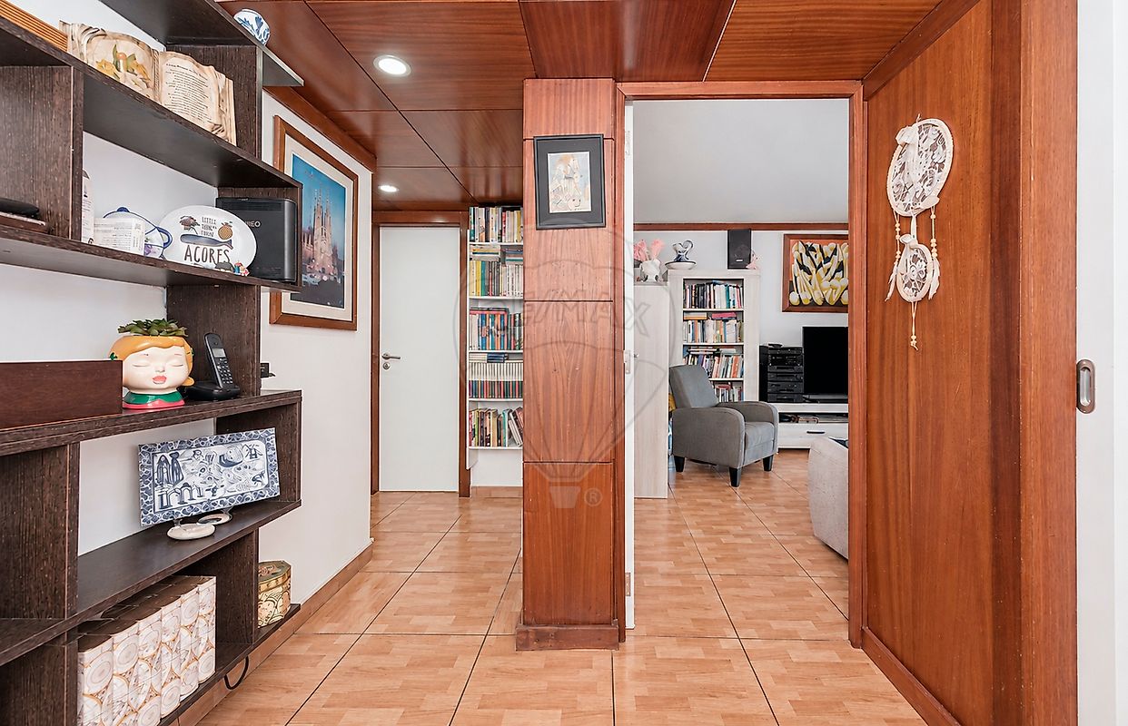 Apartamento T3 à venda em Areeiro, Lisboa — foto 7