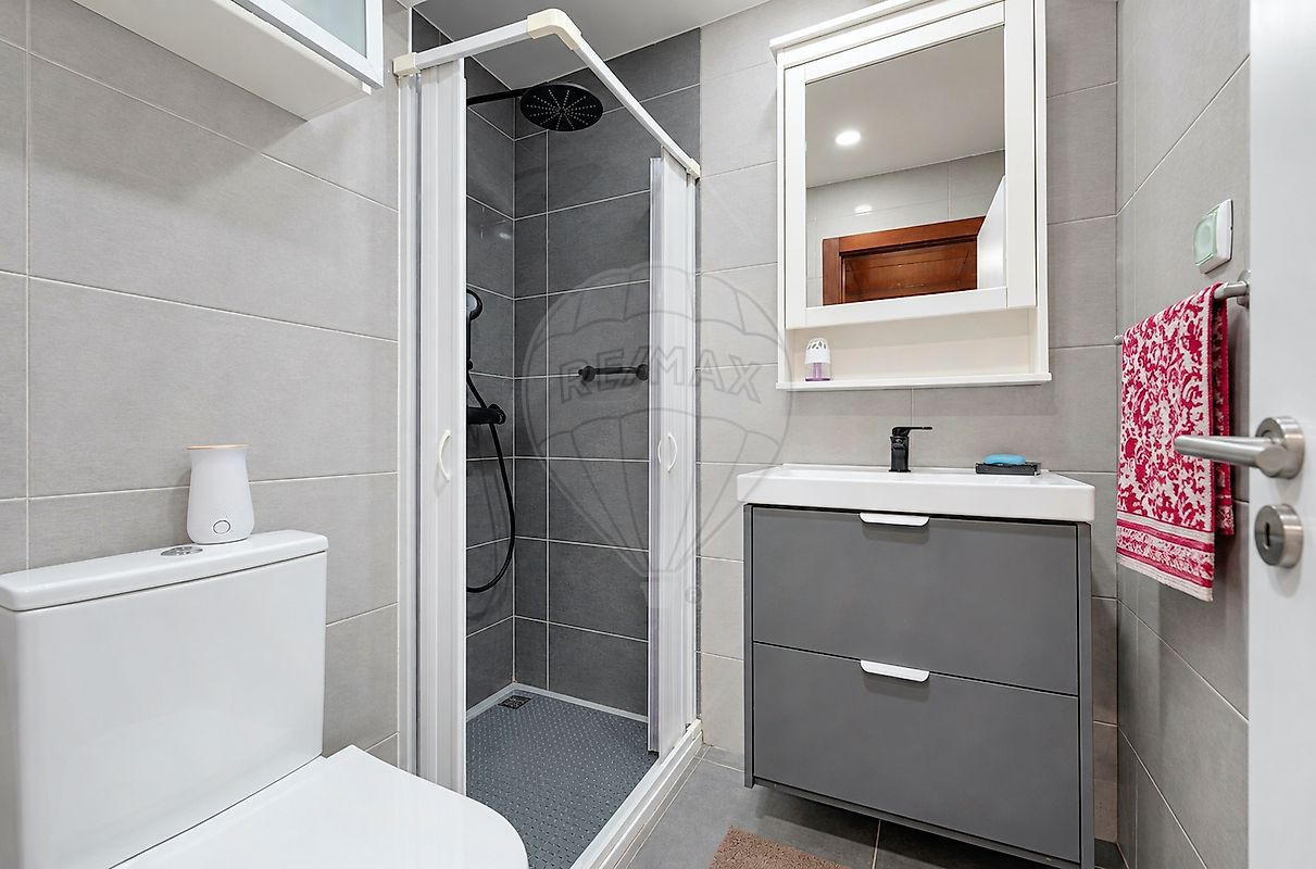Apartamento T3 à venda em Areeiro, Lisboa — foto 18