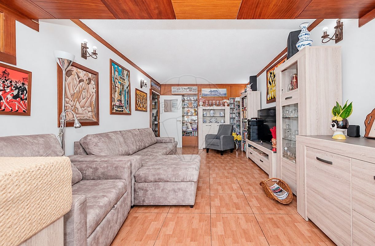 Apartamento T3 à venda em Areeiro, Lisboa — foto 12
