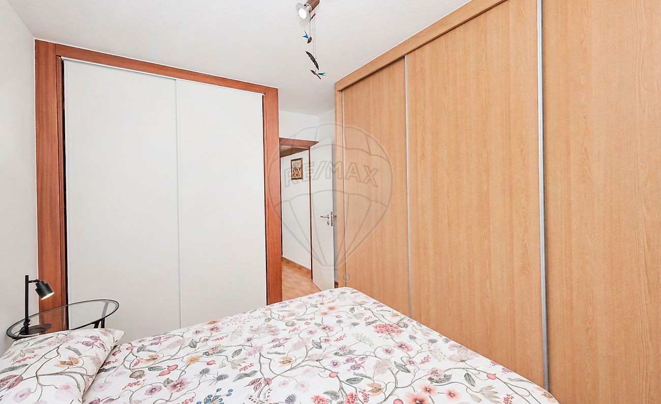 Apartamento T3 à venda em Areeiro, Lisboa — foto 24