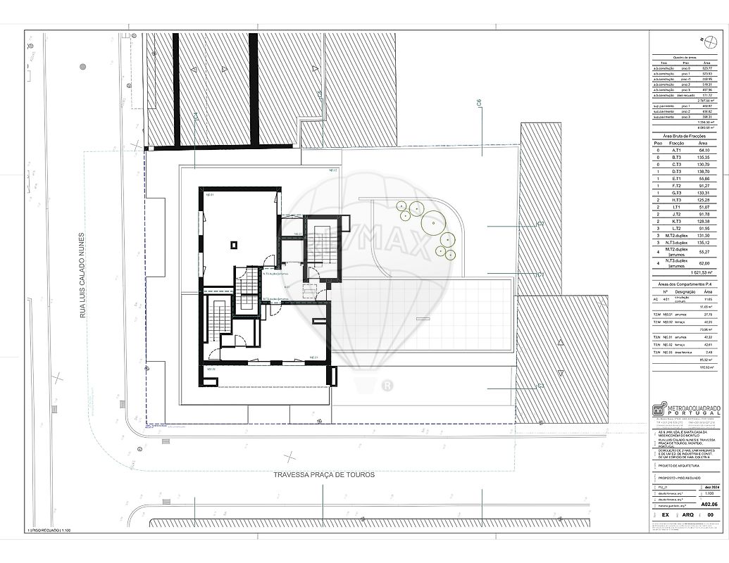 Apartamento T2 à venda em Montijo e Afonsoeiro, Montijo — foto 20