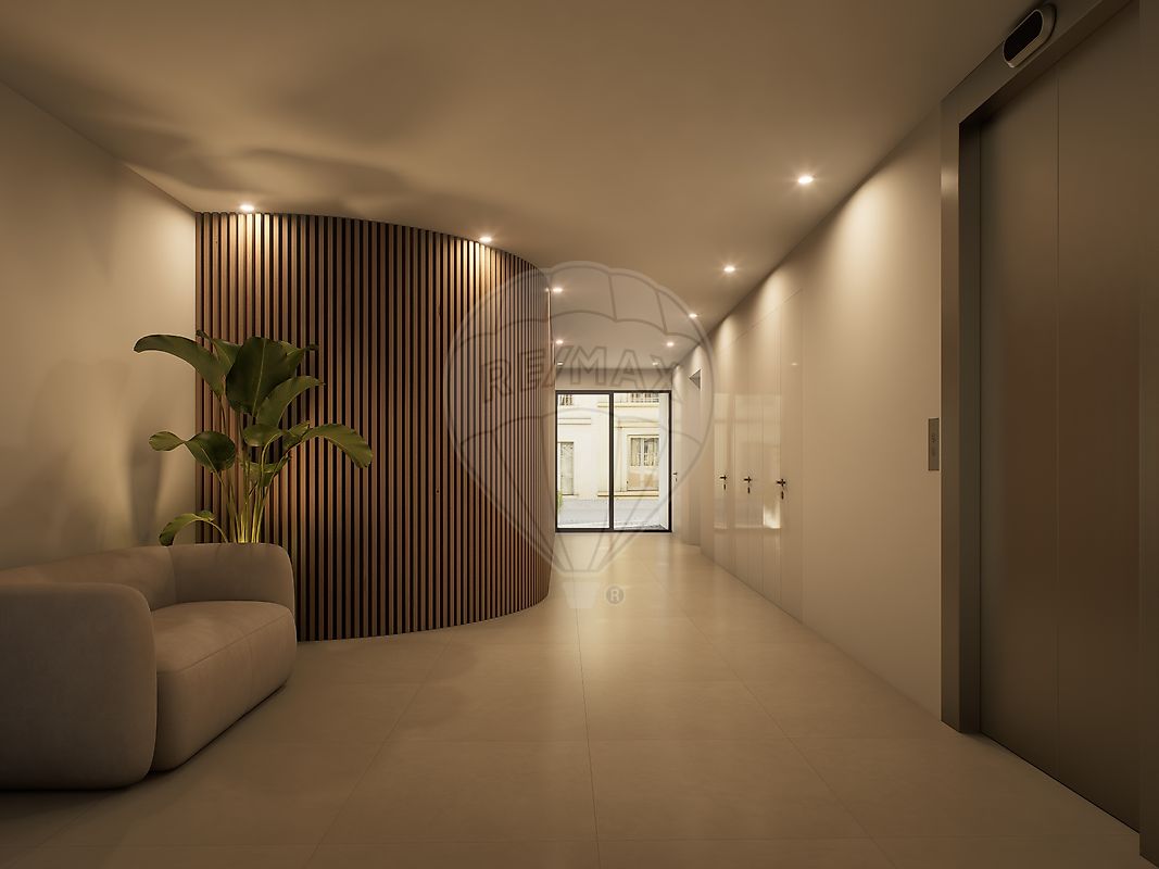 Apartamento T3 à venda em Montijo e Afonsoeiro, Montijo — foto 10