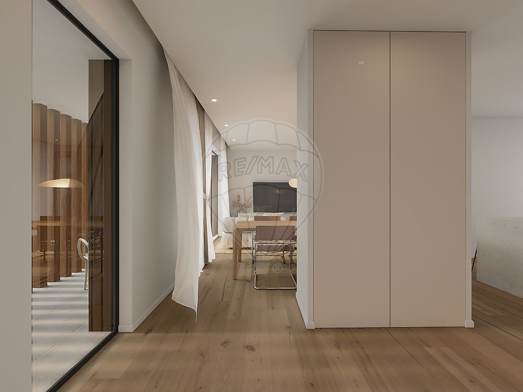 Apartamento T3 à venda em Montijo e Afonsoeiro, Montijo — foto 7