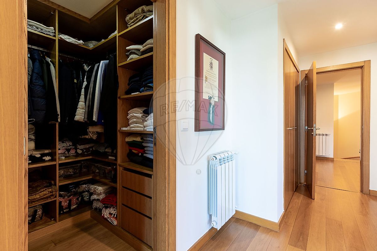 Apartamento T5 à venda em Lumiar, Lisboa — foto 38