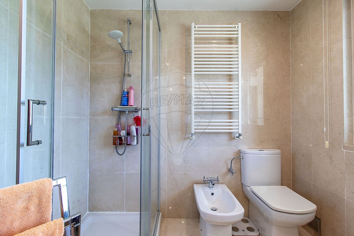 Apartamento T5 à venda em Lumiar, Lisboa — foto 37