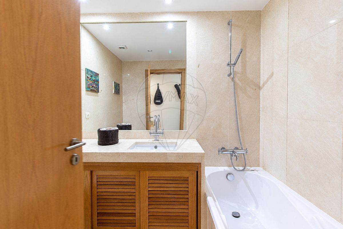 Apartamento T5 à venda em Lumiar, Lisboa — foto 13