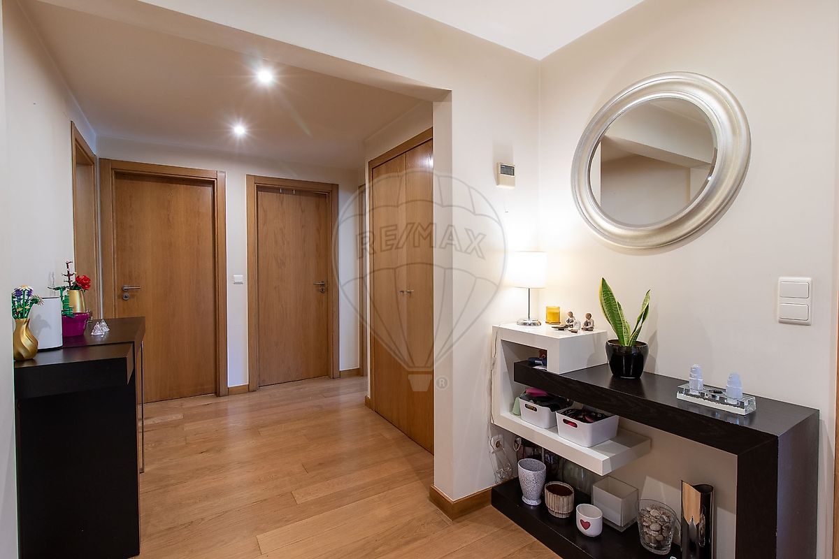 Apartamento T5 à venda em Lumiar, Lisboa — foto 22