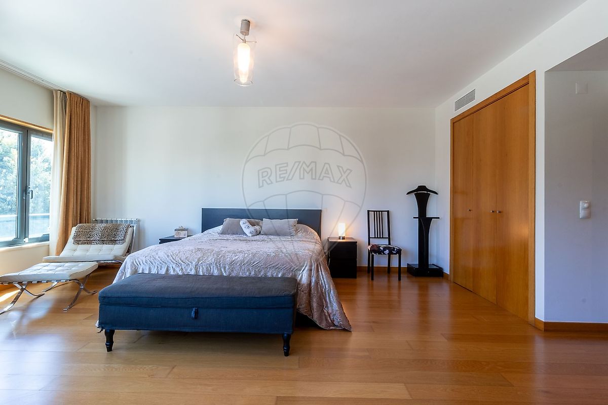 Apartamento T5 à venda em Lumiar, Lisboa — foto 40