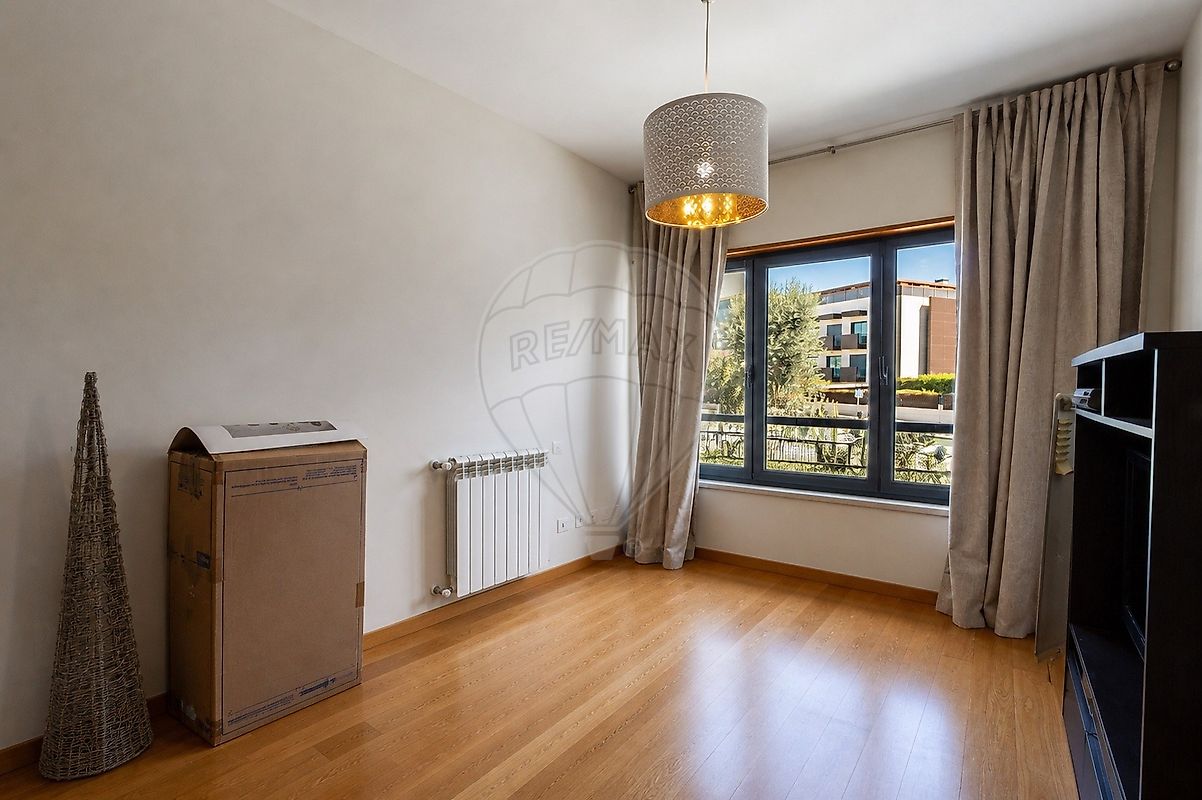 Apartamento T5 à venda em Lumiar, Lisboa — foto 12