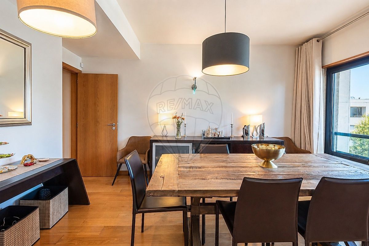 Apartamento T5 à venda em Lumiar, Lisboa — foto 9