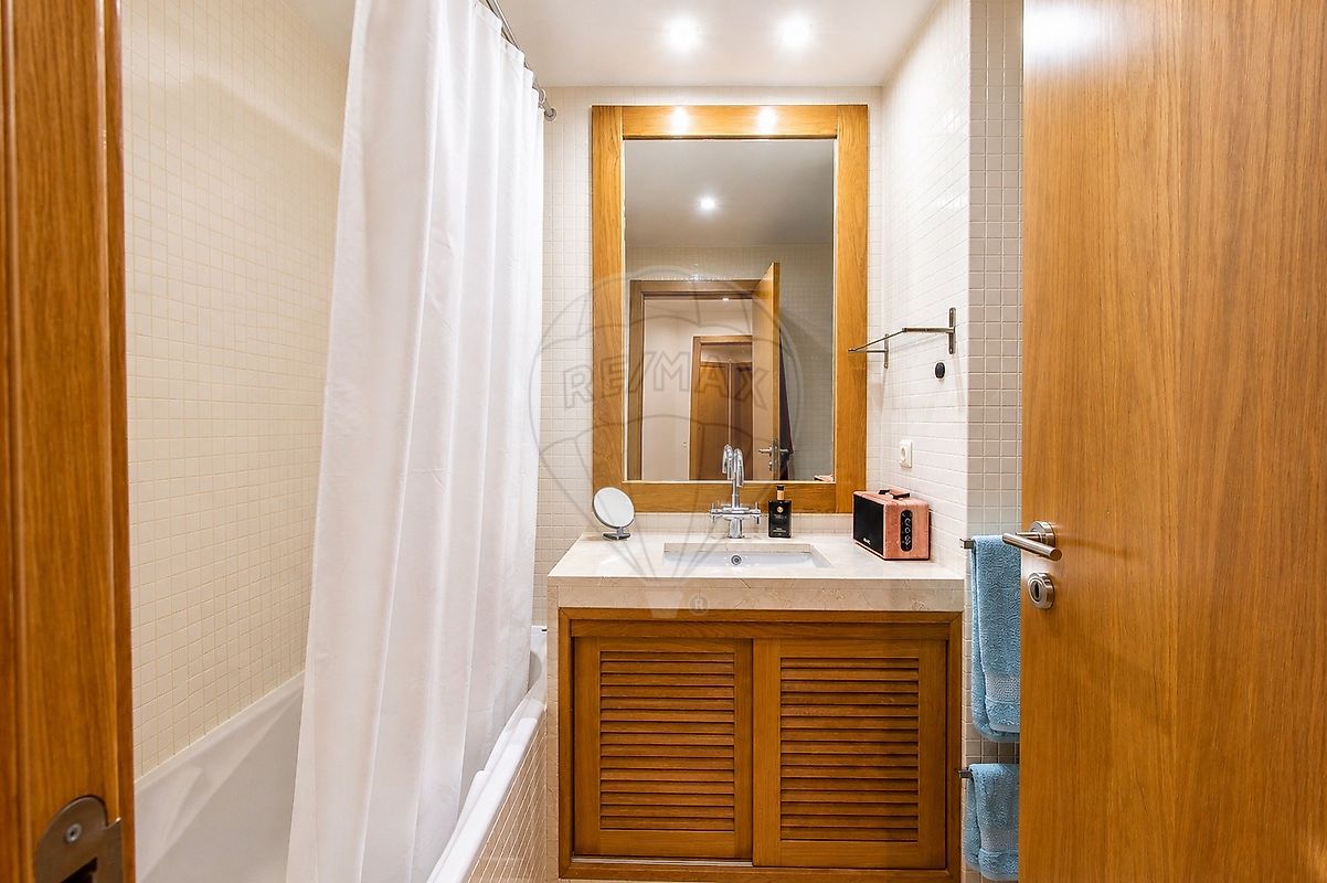 Apartamento T5 à venda em Lumiar, Lisboa — foto 28
