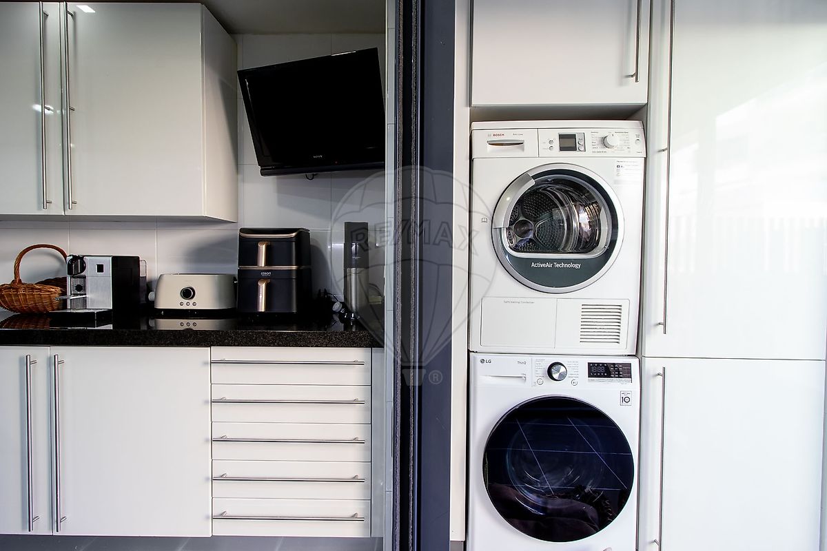 Apartamento T5 à venda em Lumiar, Lisboa — foto 17