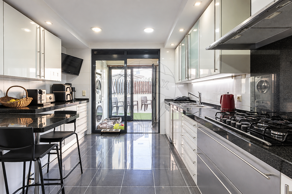 Apartamento T5 à venda em Lumiar, Lisboa — foto 19