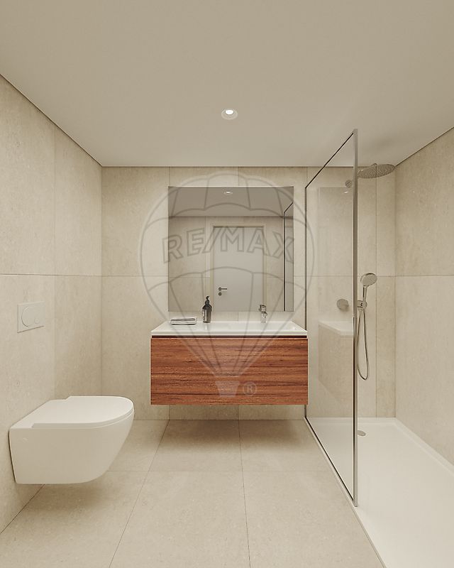 Apartamento T0 à venda em Lumiar, Lisboa — foto 10