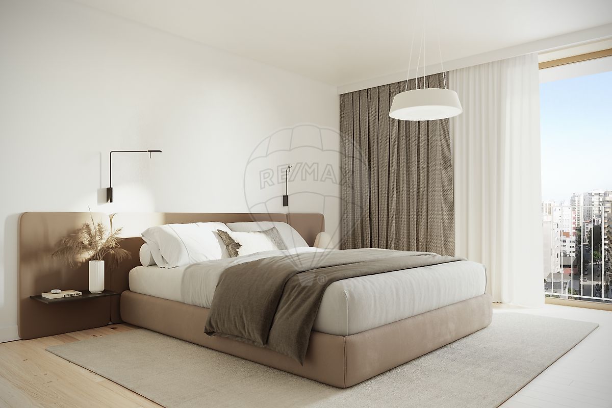 Apartamento T0 à venda em Lumiar, Lisboa — foto 15