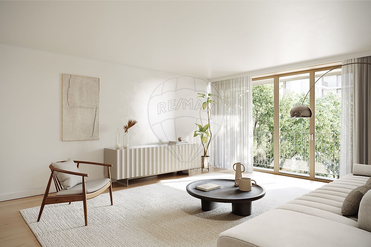Apartamento T0 à venda em Lumiar, Lisboa — foto 25