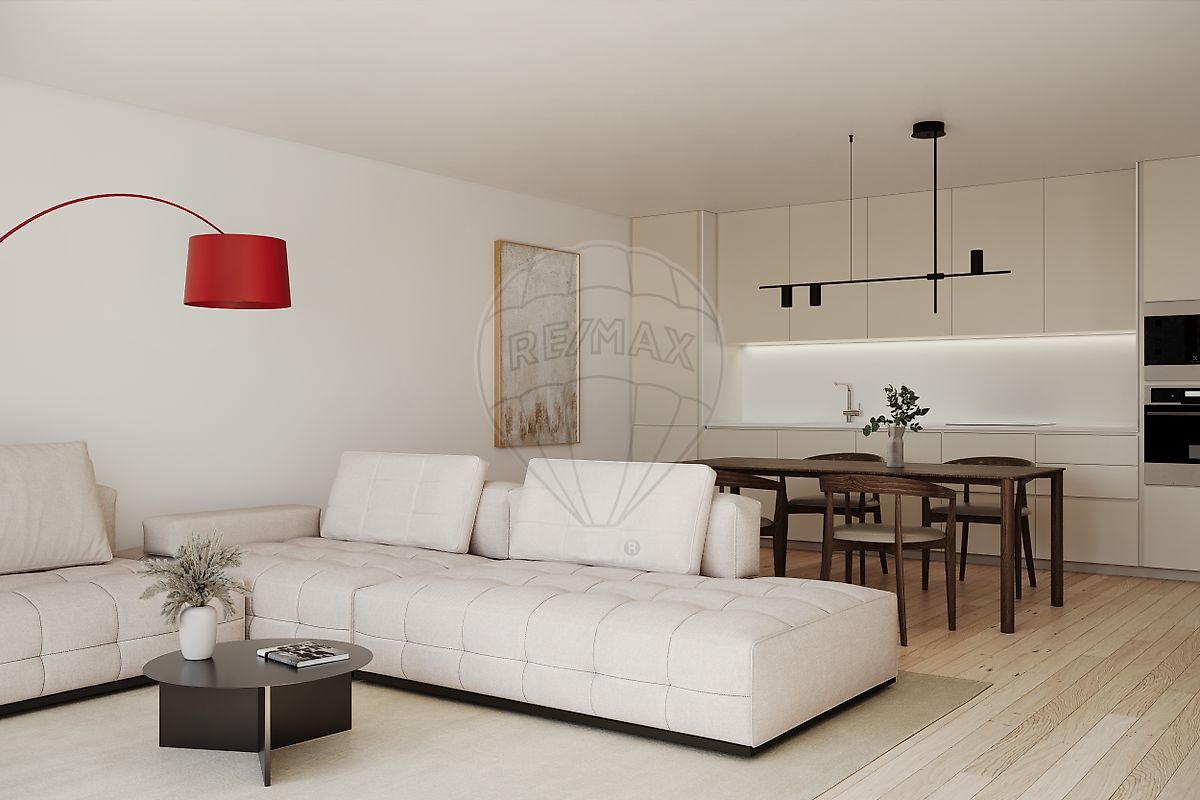 Apartamento T0 à venda em Lumiar, Lisboa — foto 16