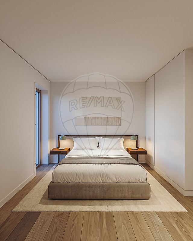 Apartamento T0 à venda em Lumiar, Lisboa — foto 22