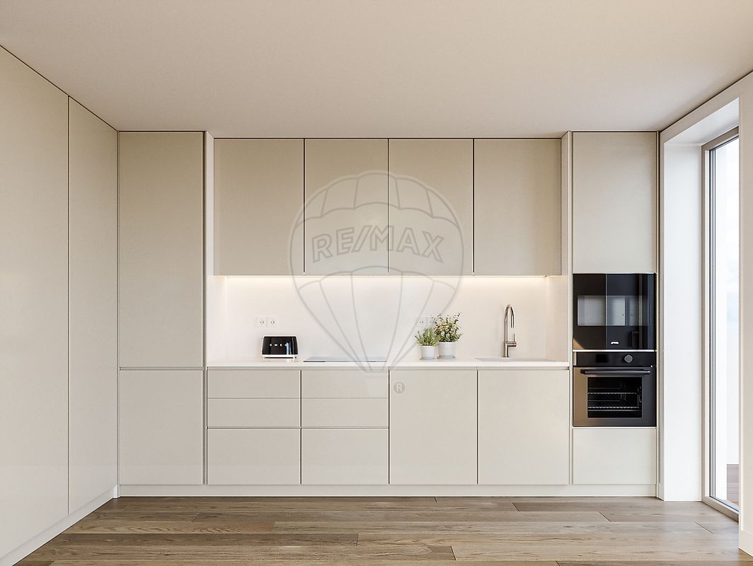 Apartamento T0 à venda em Lumiar, Lisboa — foto 18